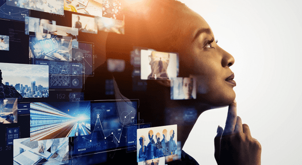 
                    Угрожает ли ИИ маркетингу и СМИ? Давайте разберемся            