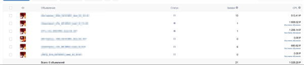 
                    ВКонтакте умер? Качаем лидген, пока другие ноют: 2000 конверсий в месяц из VK Реклама            