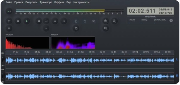 
                    Пишем, публикуем, оцениваем: какие инструменты помогают в контент-маркетинге            