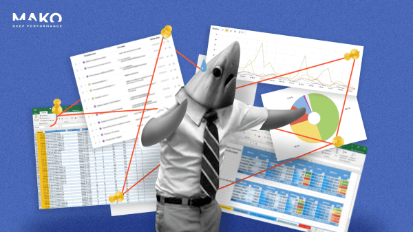 
                    Как привести покупателей из Яндекс Директа в мебельный шоу-рум на 14 млн рублей без CRM и сквозной аналитики            