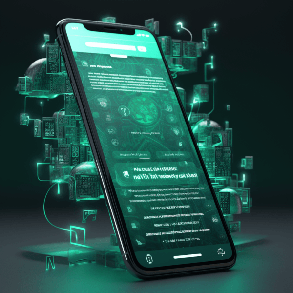 9 способов использовать WhatsApp для продаж
9 способов использовать WhatsApp для продаж