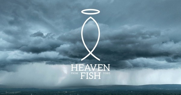 Cannes Lions 2023. Best of Gold
Cannes Lions 2023. Best of Gold