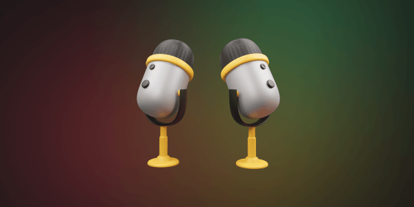 
                    Александр Туник, «Рейтинг Рунета»: «Не надо стремиться на первые строчки рейтинга»            