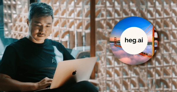 
                    Кейс Хегая: закупить рекламу в Телеграм на 729 000 рублей и получить 50% отписок            