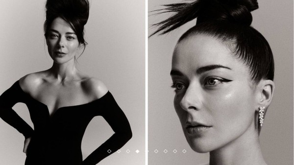 Обречен на успех: 3 инструмента для продвижения fashion-бренда             
                    Обречен на успех: 3 инструмента для продвижения fashion-бренда