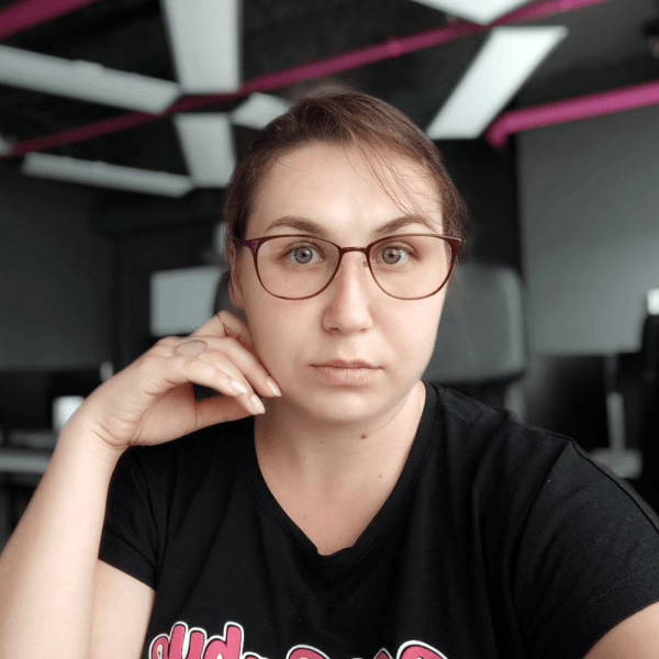 
                    Как сеть зоомагазинов «Мокрый нос» развивала онлайн-продажи: прошла пандемию и 2022-й. Кейс длиной в 6 лет            