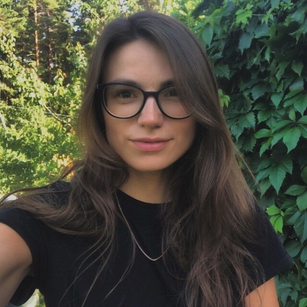 Никакой магии, только грамотный анализ аудитории
Никакой магии, только грамотный анализ аудитории