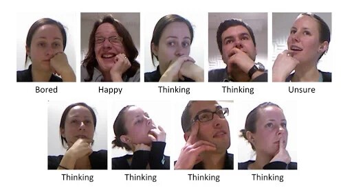 
                    Zoom-этикет: как правильно отлынивать от дейли            