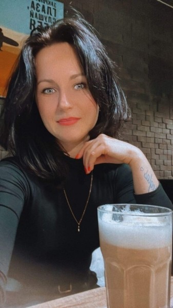 ТАРГЕТИРОВАННАЯ РЕКЛАМА. Что за фрукт и КАК ОНА МОЖЕТ ПОМОЧЬ БИЗНЕСУ?
ТАРГЕТИРОВАННАЯ РЕКЛАМА. Что за фрукт и КАК ОНА МОЖЕТ ПОМОЧЬ БИЗНЕСУ?