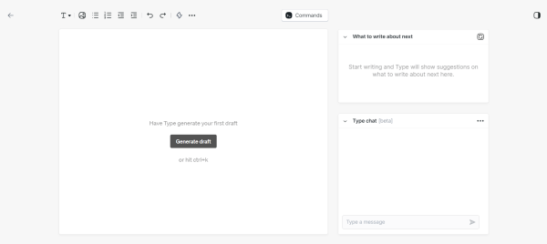 Нейросети убили во мне копирайтера: проверяем сервисы по работе с текстами на профпригодность
Нейросети убили во мне копирайтера: проверяем сервисы по работе с текстами на профпригодность