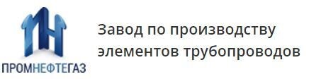 
                    Как с «наследством» от прошлого SEO-подрядчика увеличить ежемесячное количество лидов на 145%?            