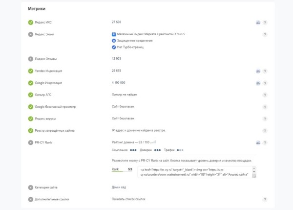 Как продвигать сайт самостоятельно и бесплатно – 7 пошаговых инструкций по внутреннему и внешнему продвижению сайта
Как продвигать сайт самостоятельно и бесплатно – 7 пошаговых инструкций по внутреннему и внешнему продвижению сайта