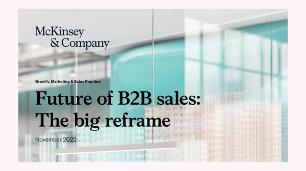 
                    100+ отчётов и трендов 2023: дизайн, юзабилити, технологии, креатив, ИИ в одной папке            