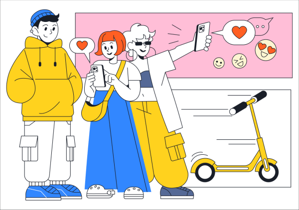 
                    Топ неожиданных таргетингов, о которых вы не подозревали            