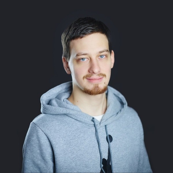 
                    Как мотивировать людей инвестировать, когда на рынке кризис            