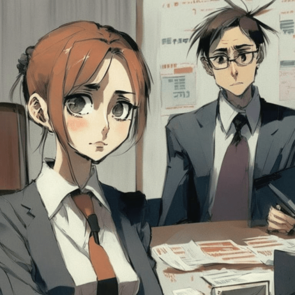 Лучшие из лучших: ТОП-6 кадровых агентств Москвы
Лучшие из лучших: ТОП-6 кадровых агентств Москвы