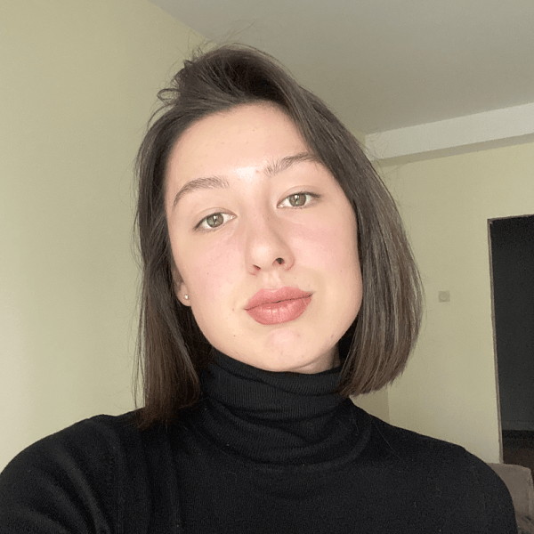 
                    Как сеть зоомагазинов «Мокрый нос» развивала онлайн-продажи: прошла пандемию и 2022-й. Кейс длиной в 6 лет            