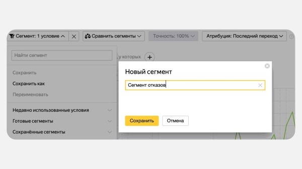 Как заблокировать фродовый трафик с помощью Метрики и Директа: подробный гайд             
                    Как заблокировать фродовый трафик с помощью Метрики и Директа: подробный гайд