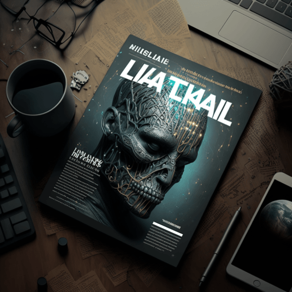 
                    Кейс по продаже недвижимости в Дубае - как мы продали объектов на 1.740.000$+ за 3 месяца            