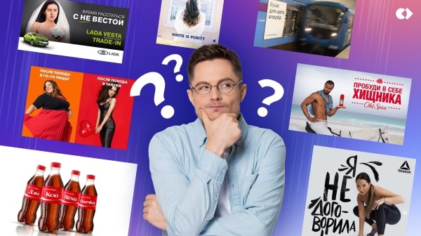 Проект без стратегии: 5 провалов, которые вас ждут
Проект без стратегии: 5 провалов, которые вас ждут