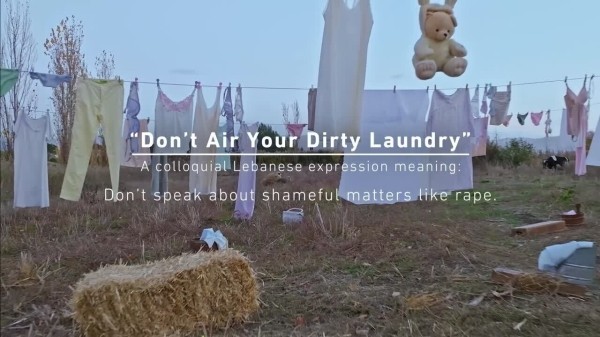 Cannes Lions 2023. Best of Gold
Cannes Lions 2023. Best of Gold