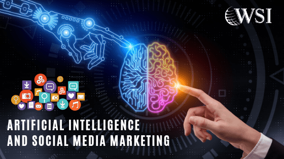 
                    Угрожает ли ИИ маркетингу и СМИ? Давайте разберемся            