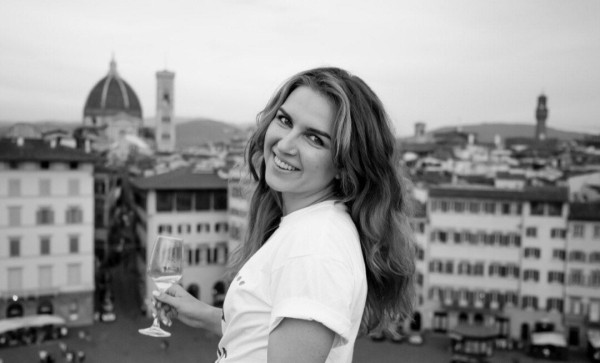 PR – это не маркетинг
PR – это не маркетинг