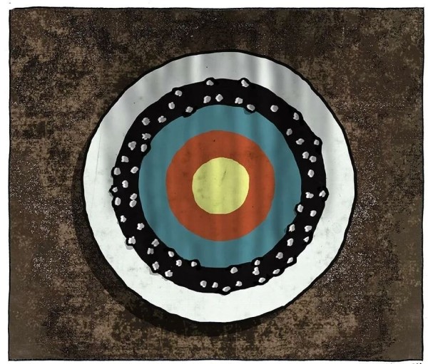 Шпионим, воруем, побеждаем: как украсть 90% лучших идей у конкурентов в SEO и стоит ли вообще это делать?
Шпионим, воруем, побеждаем: как украсть 90% лучших идей у конкурентов в SEO и стоит ли вообще это делать?