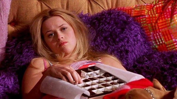 
                    Не я дурак, а они! Как я заработал 100% от вложенных в рекламу денег, когда понял, какие отчеты мне нужны            