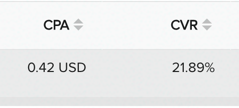 
                    Продвижение EdTech & Infobusiness в TikTok – кейс            