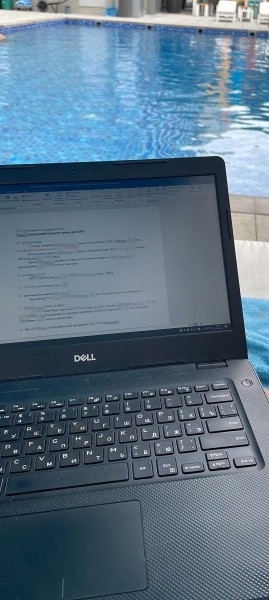 Hello, Dubai. 217 контактов за 7 647 198 рублей: опыт проведения выставки в мае 2023             
                    Hello, Dubai. 217 контактов за 7 647 198 рублей: опыт проведения выставки в мае 2023