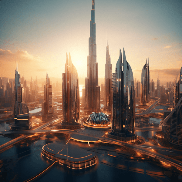 Кейс таргет: Недвижимость в Турции - продали объектов на $2 105 000, при вложенных $3320 за 2,5 месяца
Кейс таргет: Недвижимость в Турции - продали объектов на $2 105 000, при вложенных $3320 за 2,5 месяца