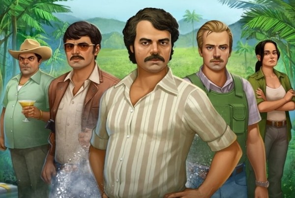 Клиенты нужны, а не барыги! Антикейс от smm агентства.
Клиенты нужны, а не барыги! Антикейс от smm агентства.