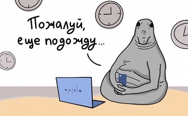 
                    Когда сайта мало: как понять, что пора делать мобильное приложение            