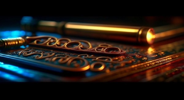 Онлайн-инструменты для перефразирования текста: как сделать текст уникальным?
Онлайн-инструменты для перефразирования текста: как сделать текст уникальным?