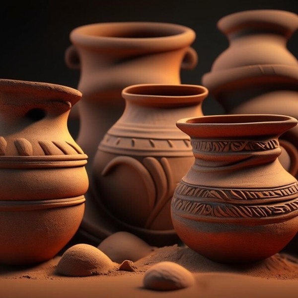 
                    Как увеличить конверсию блога мастера - ремесленника            