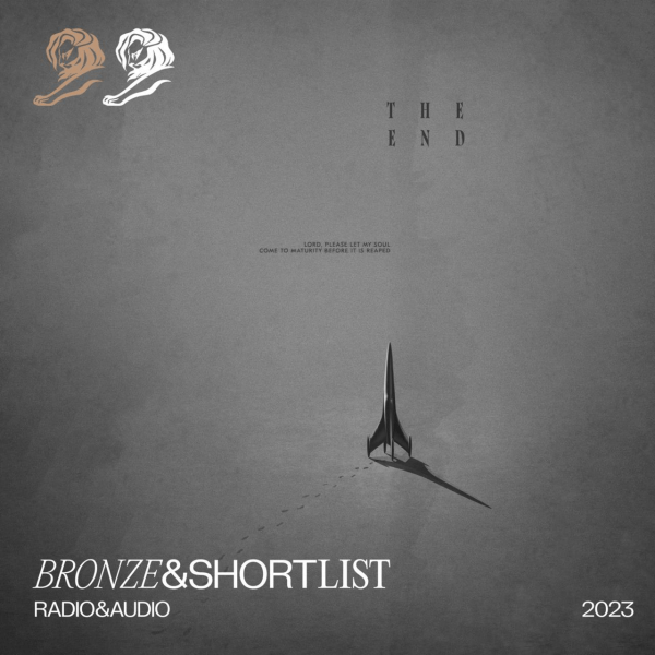 «Будь в брендинге формула успеха, все стали бы красивыми и бессмертными» — Интервью с Еленой Паламарчук из Jekyll&Hyde
«Будь в брендинге формула успеха, все стали бы красивыми и бессмертными» — Интервью с Еленой Паламарчук из Jekyll&Hyde