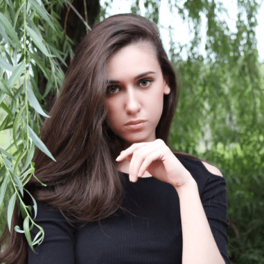 КЕЙС НА АВИТО: РОСТ ЗАЯВОК НА 78% В НИШЕ ПРОДАЖА КРОВЕЛЬНЫХ СИСТЕМ
КЕЙС НА АВИТО: РОСТ ЗАЯВОК НА 78% В НИШЕ ПРОДАЖА КРОВЕЛЬНЫХ СИСТЕМ