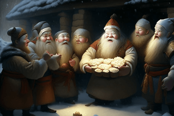 «ДОРОГО» как показатель заинтересованности в сделке
«ДОРОГО» как показатель заинтересованности в сделке