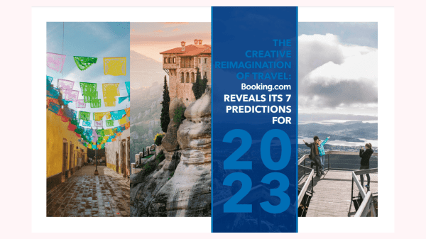 
                    100+ отчётов и трендов 2023: дизайн, юзабилити, технологии, креатив, ИИ в одной папке            