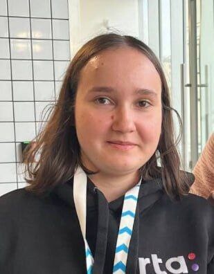 
                    Как мотивировать людей инвестировать, когда на рынке кризис            