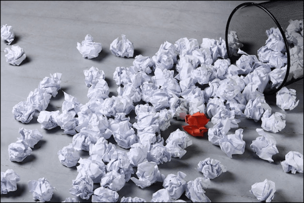 
                    Почему эпоха инфоцыган закончилась            