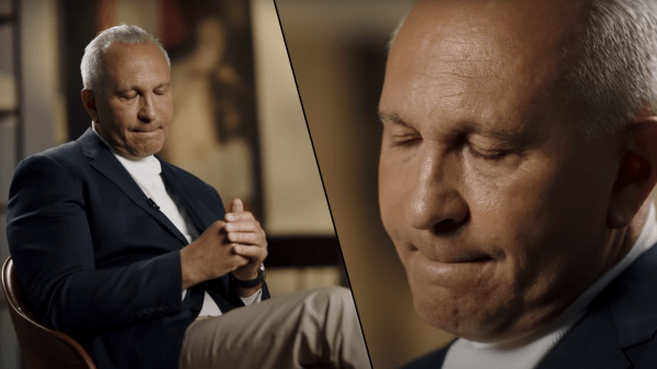 Алексей Ситников - как ворваться на ютуб и за 1 месяц набрать 500 000 подписчиков
Алексей Ситников - как ворваться на ютуб и за 1 месяц набрать 500 000 подписчиков