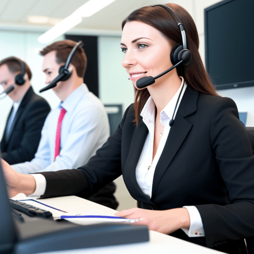 
                    Преимущества телемаркетинга по сравнению с другими каналами продаж            