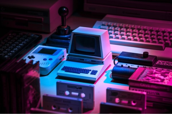 Как минимально жизнеспособный продукт стал максимально переоцененной концепцией
Как минимально жизнеспособный продукт стал максимально переоцененной концепцией