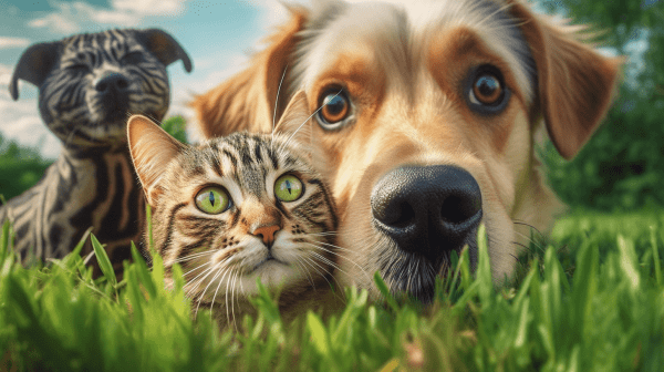 Как мы установили рекорд России, собрав самый большой конструктор из 221 тысячи кубиков
Как мы установили рекорд России, собрав самый большой конструктор из 221 тысячи кубиков