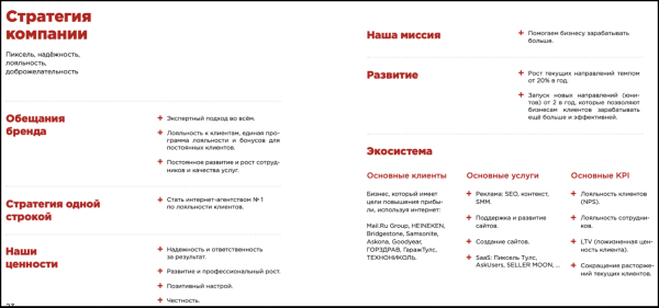 Эти три истории из раздела «Карьера» могли взорвать vc.ru. Но остались на дне — и вот почему             
                    Эти три истории из раздела «Карьера» могли взорвать vc.ru. Но остались на дне — и вот почему