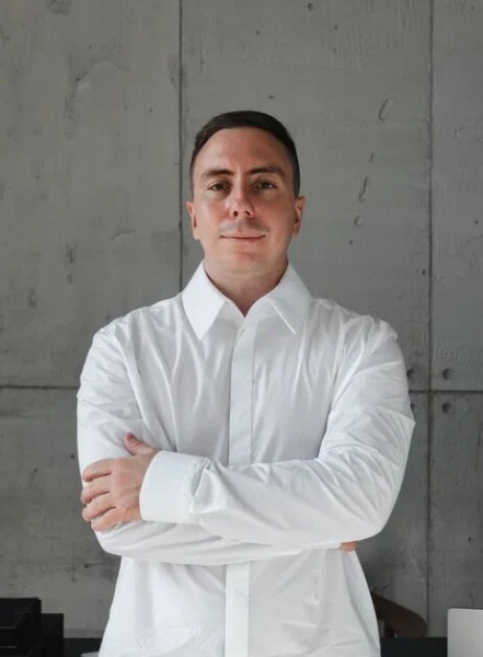 
                    Подкаст в 2023: цели, монетизация, маркировка рекламы            