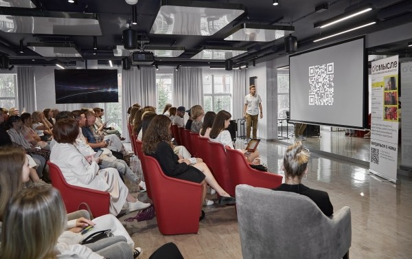 Телеграм для бизнеса: как постить так, чтобы телега ехала?             
                    Телеграм для бизнеса: как постить так, чтобы телега ехала?