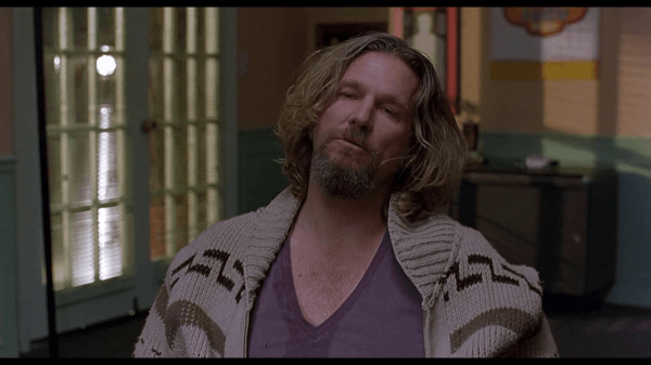 GPT лучше знает, как разговаривать с клиентом
GPT лучше знает, как разговаривать с клиентом